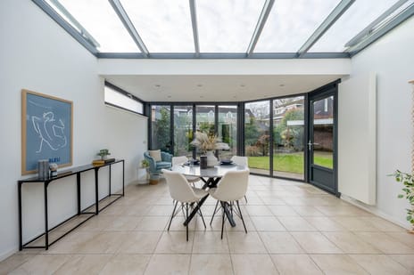 Kardinaal van Rossumstraat 30 tertiary image