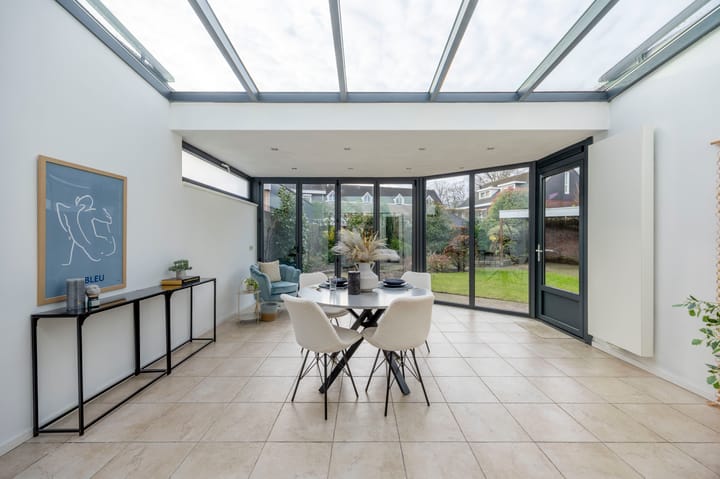 Photo 3 of Kardinaal van Rossumstraat 30