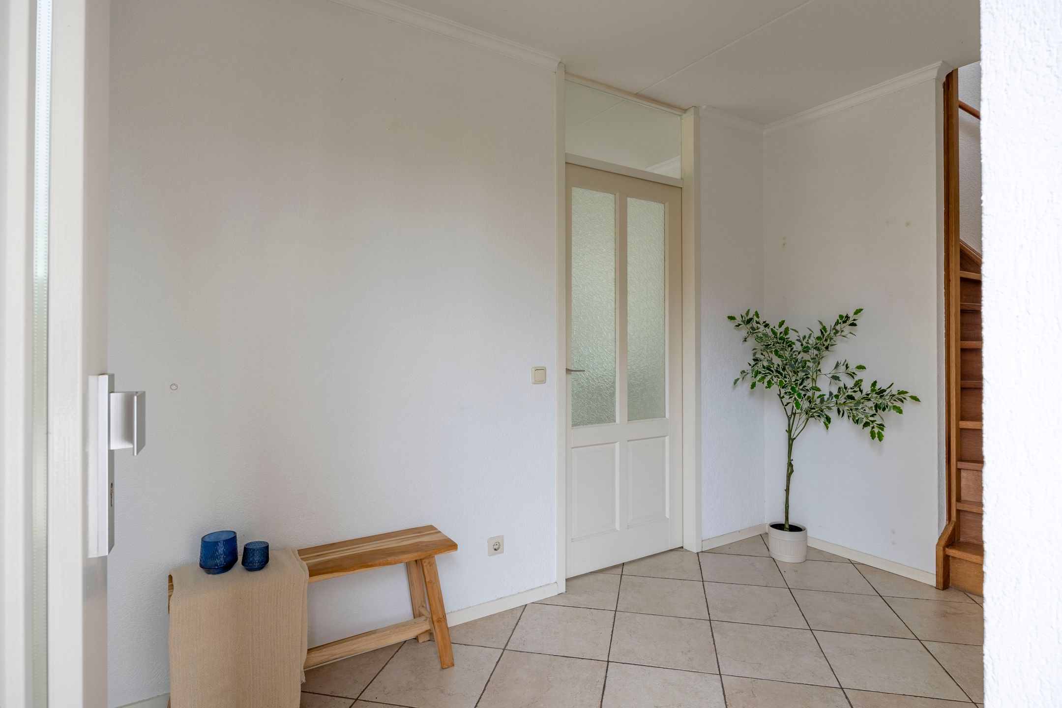 Foto 6 van Kardinaal van Rossumstraat 30