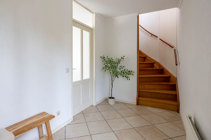 Photo 7 of Kardinaal van Rossumstraat 30