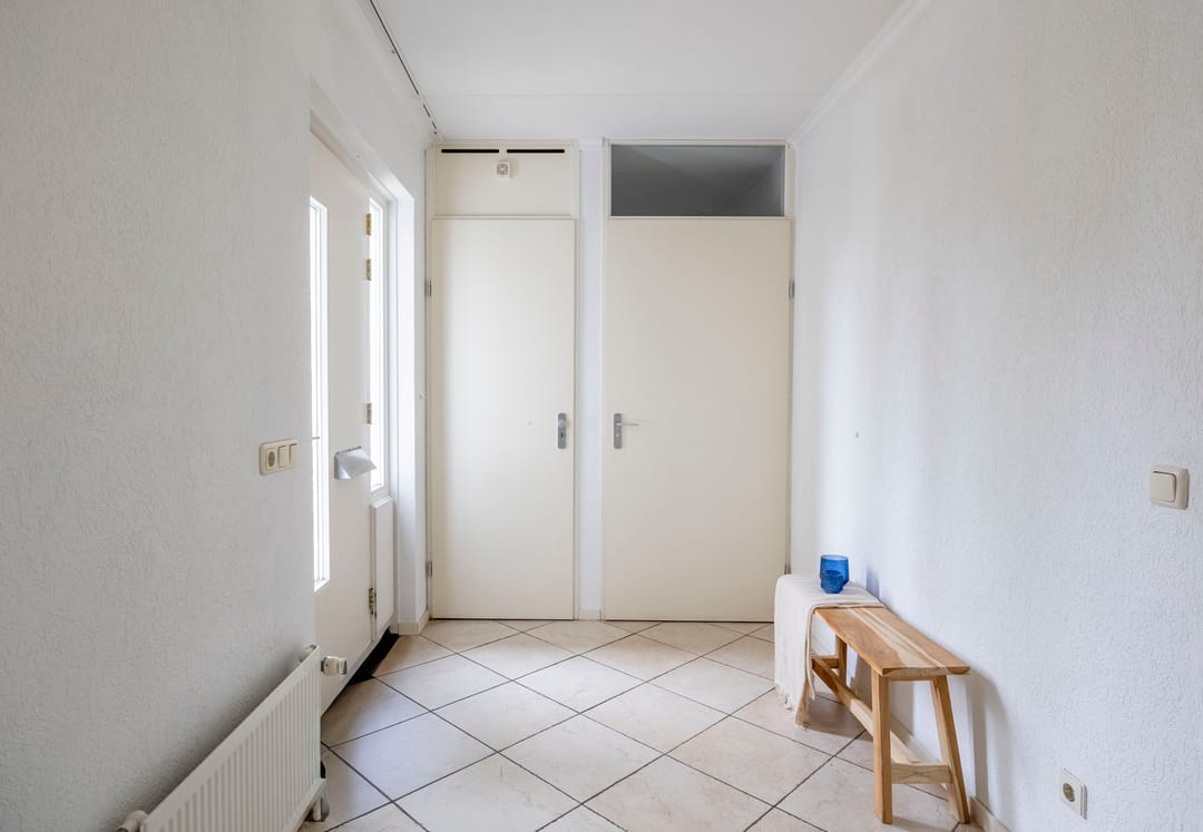 Foto 8 van Kardinaal van Rossumstraat 30