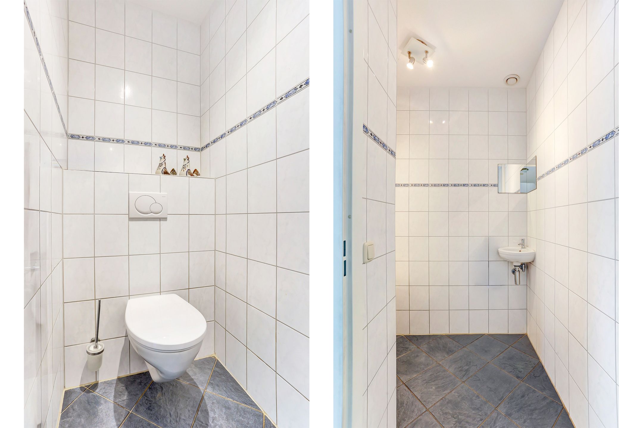 Foto 9 van Kardinaal van Rossumstraat 30