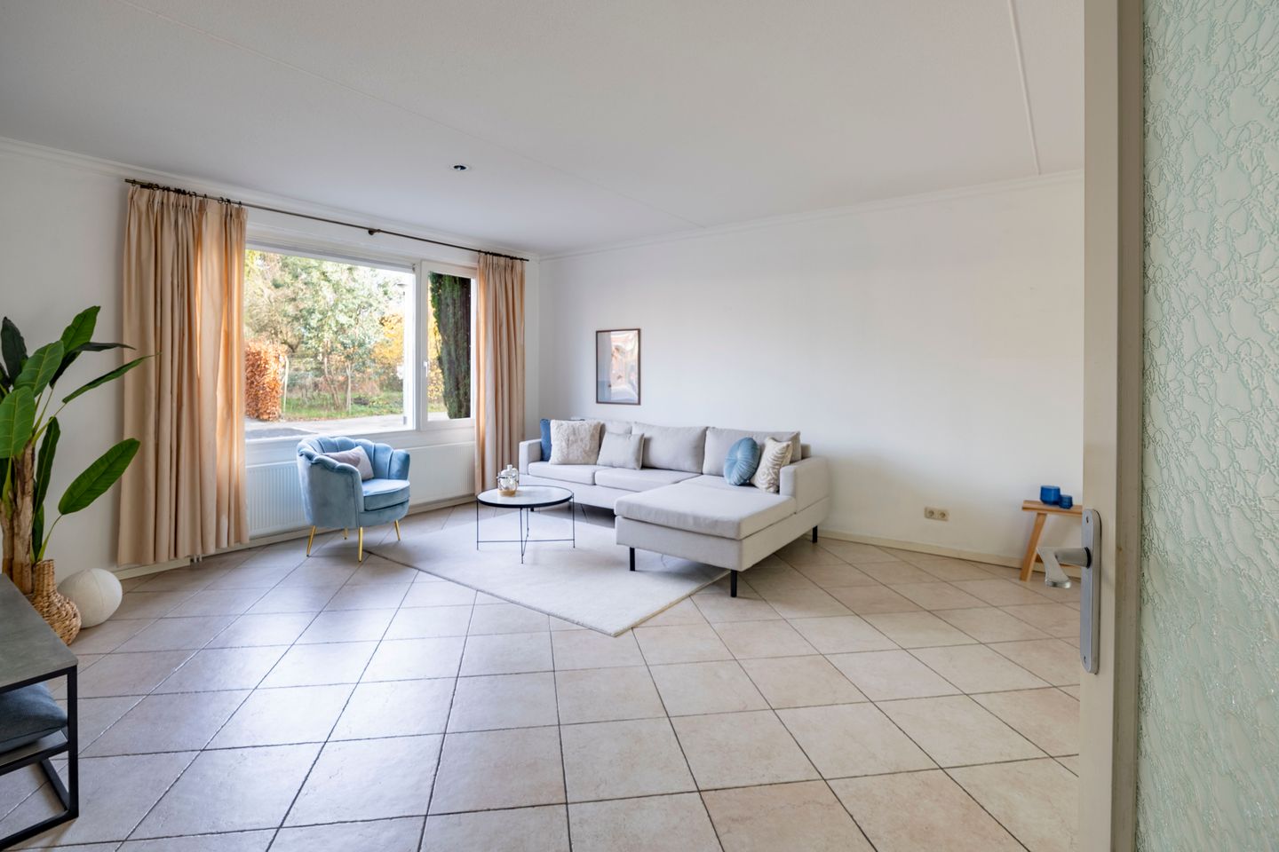 Foto 10 van Kardinaal van Rossumstraat 30