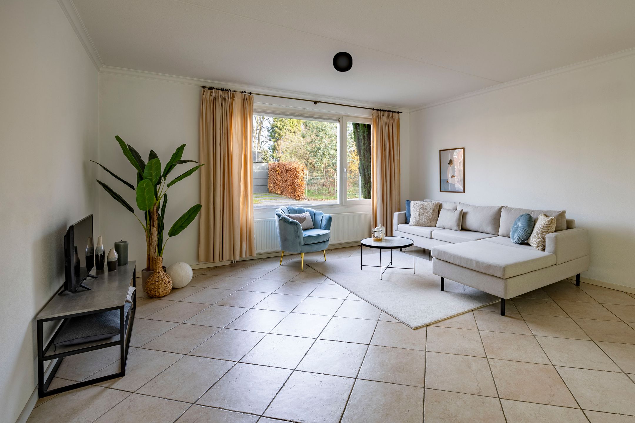 Foto 12 van Kardinaal van Rossumstraat 30