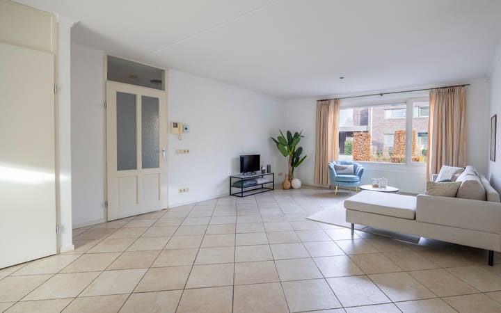 Photo 13 of Kardinaal van Rossumstraat 30