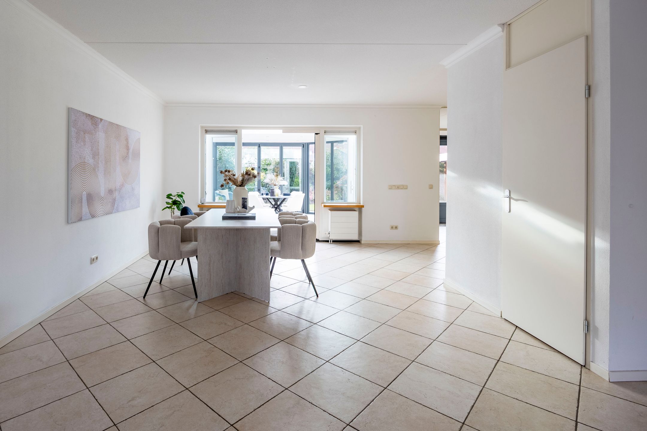 Foto 15 van Kardinaal van Rossumstraat 30