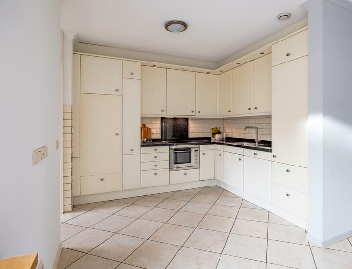 Photo 18 of Kardinaal van Rossumstraat 30