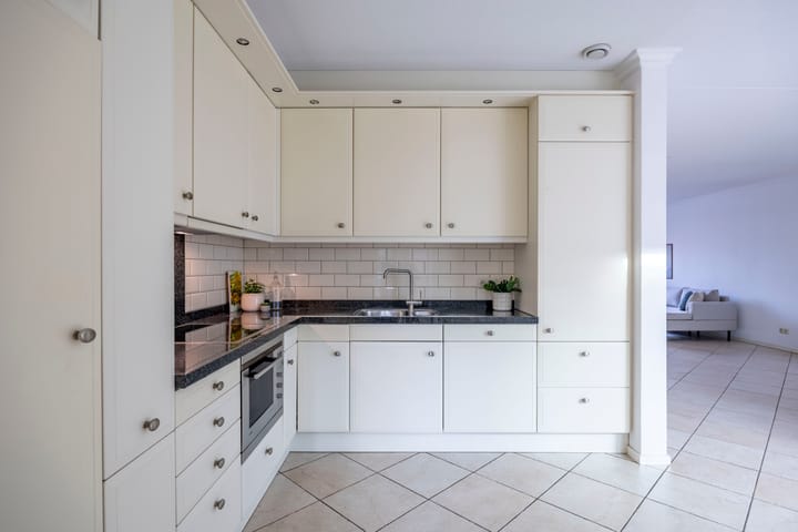 Photo 19 of Kardinaal van Rossumstraat 30