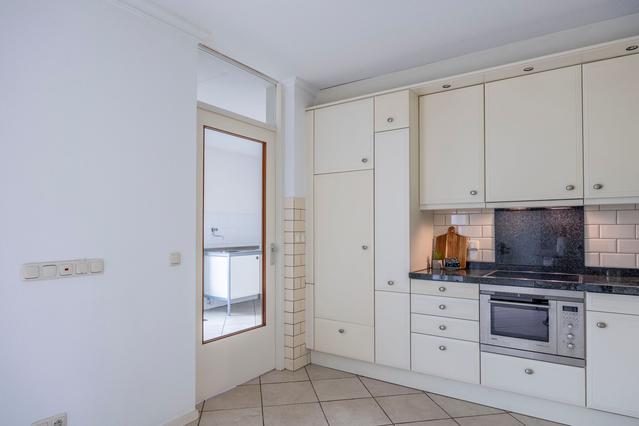 Foto 21 van Kardinaal van Rossumstraat 30