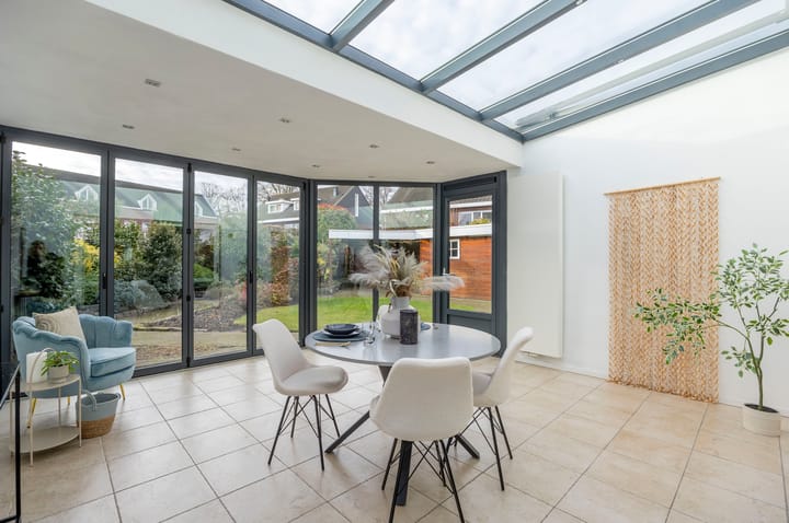 Photo 22 of Kardinaal van Rossumstraat 30