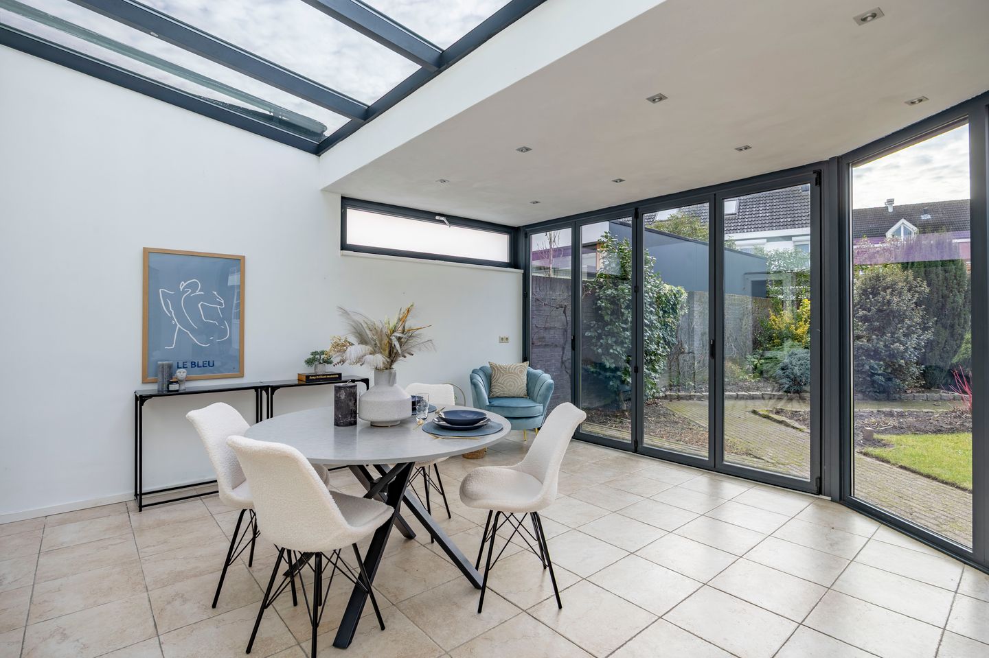 Foto 25 van Kardinaal van Rossumstraat 30