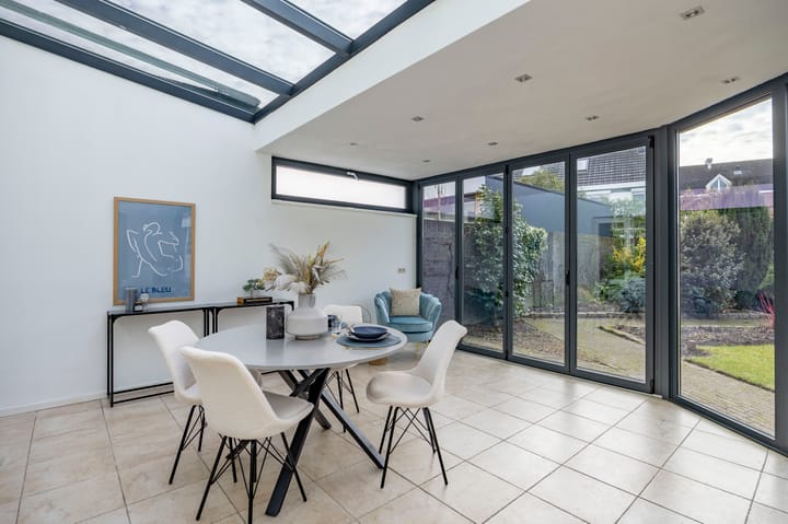 Photo 25 of Kardinaal van Rossumstraat 30