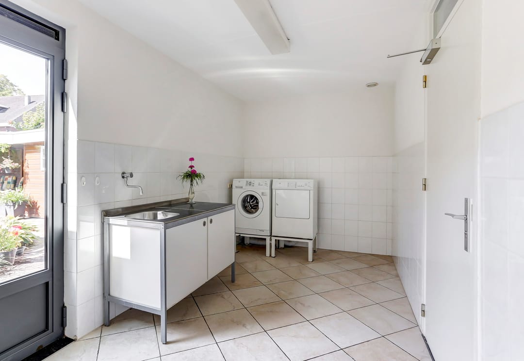 Foto 26 van Kardinaal van Rossumstraat 30