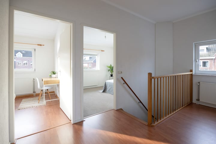 Photo 28 of Kardinaal van Rossumstraat 30