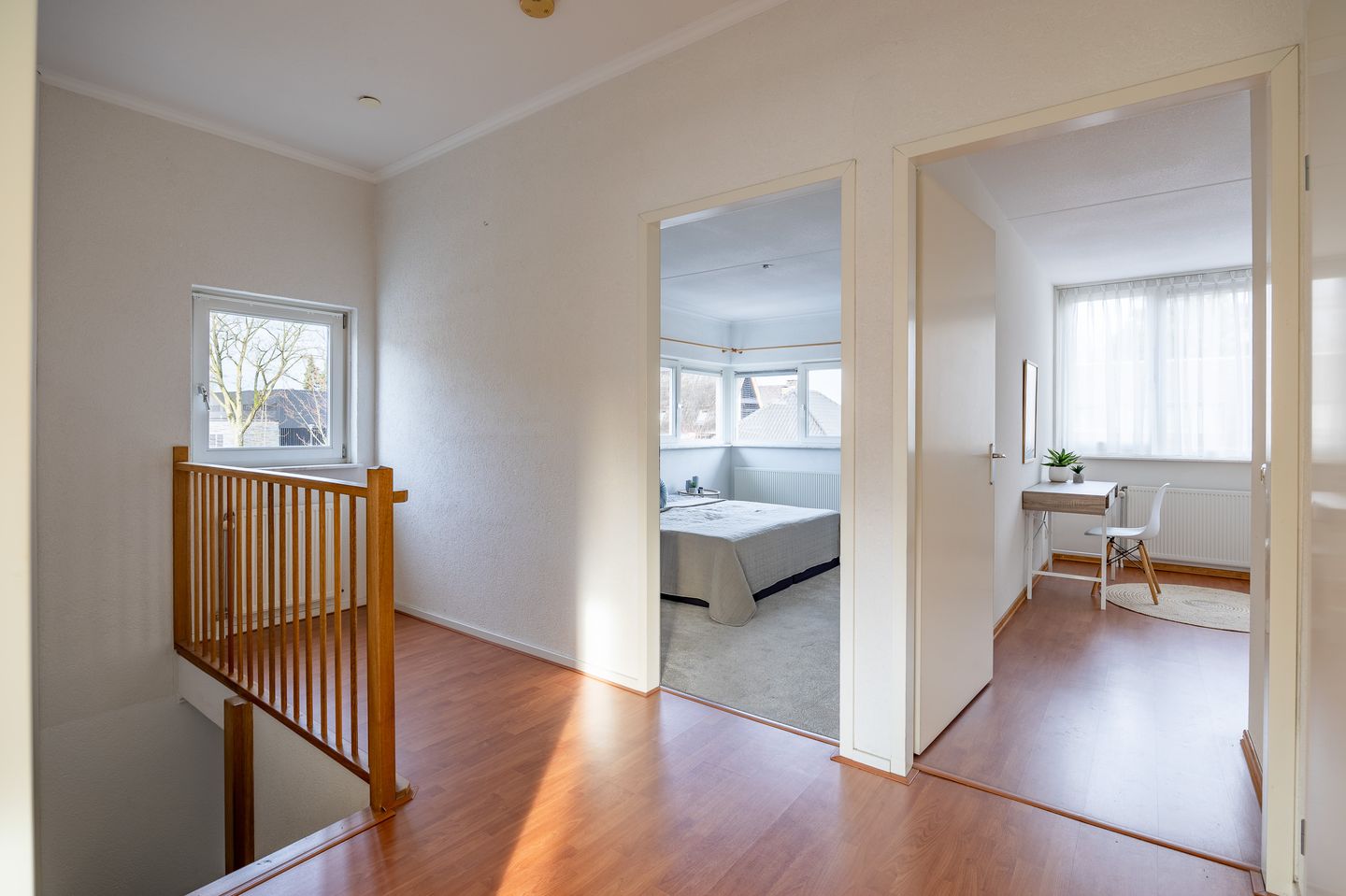 Foto 29 van Kardinaal van Rossumstraat 30