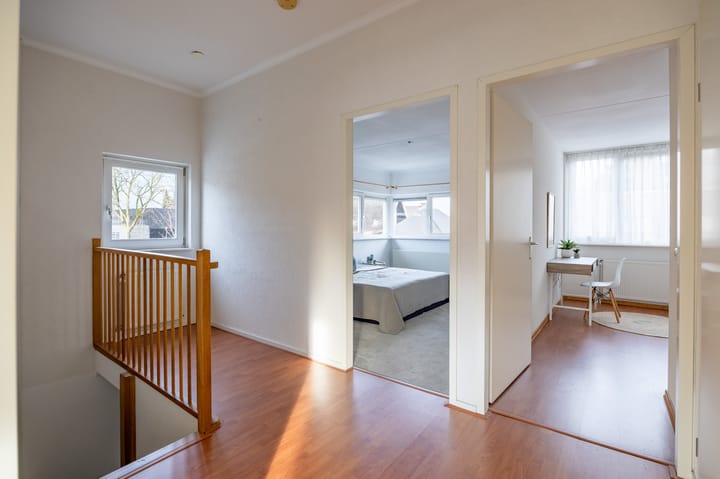 Photo 29 of Kardinaal van Rossumstraat 30