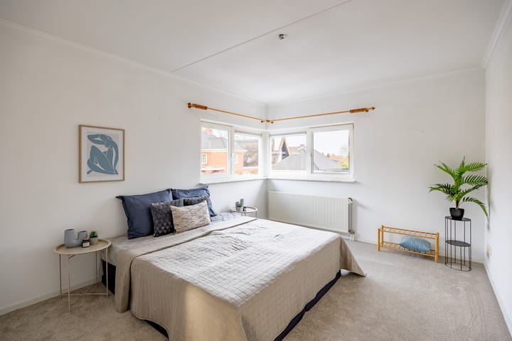 Photo 30 of Kardinaal van Rossumstraat 30