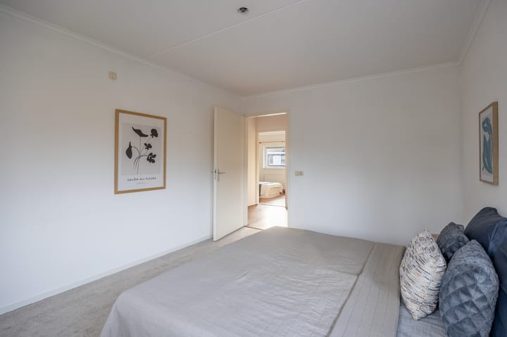 Photo 31 of Kardinaal van Rossumstraat 30