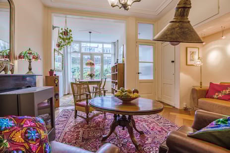 Gerard Scholtenstraat 78-A secondary image