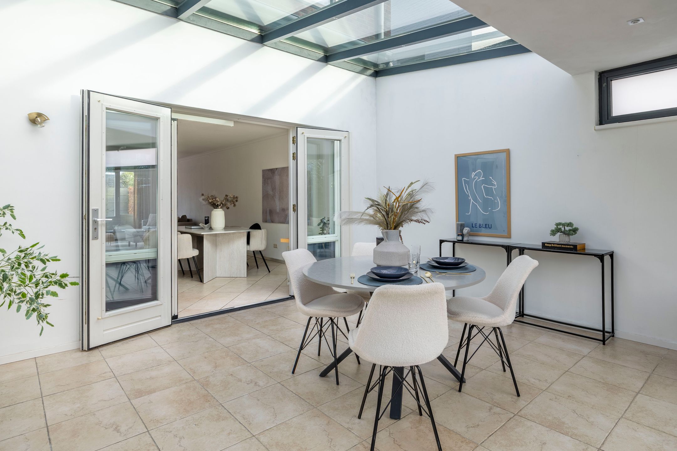 Foto 24 van Kardinaal van Rossumstraat 30