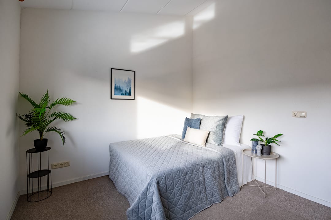 Foto 32 van Kardinaal van Rossumstraat 30