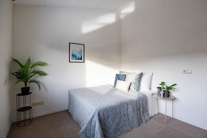 Photo 32 of Kardinaal van Rossumstraat 30