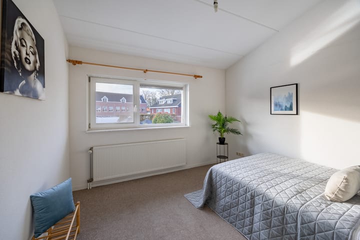 Photo 33 of Kardinaal van Rossumstraat 30