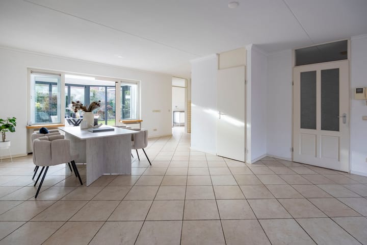 Photo 14 of Kardinaal van Rossumstraat 30