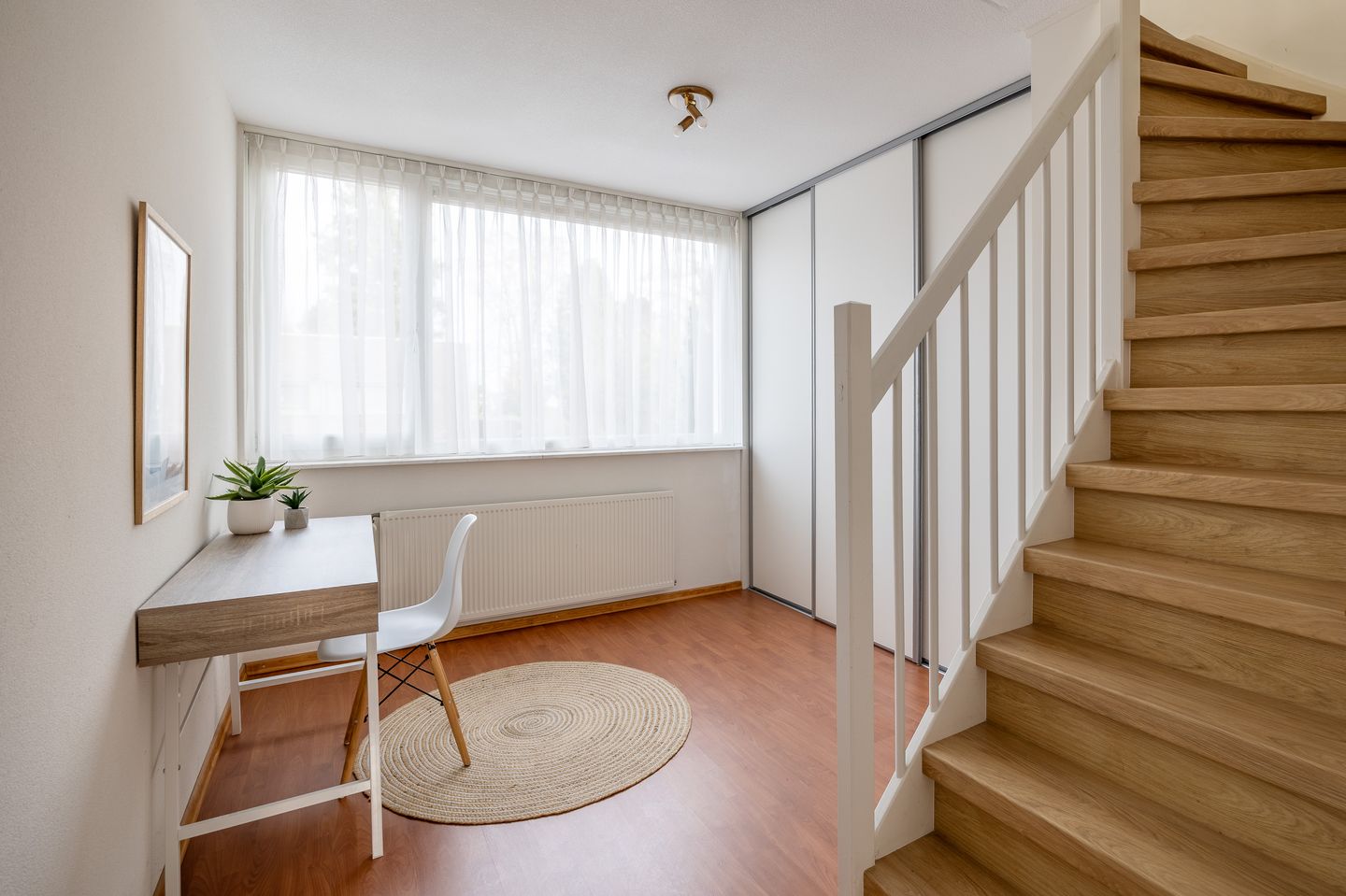 Foto 34 van Kardinaal van Rossumstraat 30