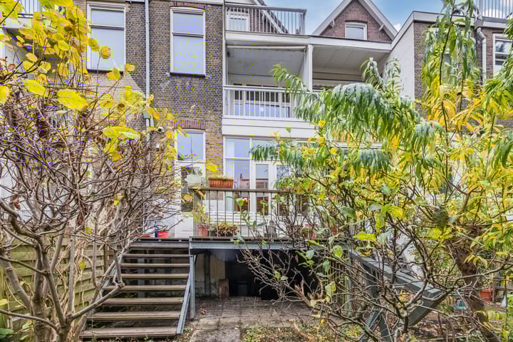 Foto 5 van Gerard Scholtenstraat 78-A