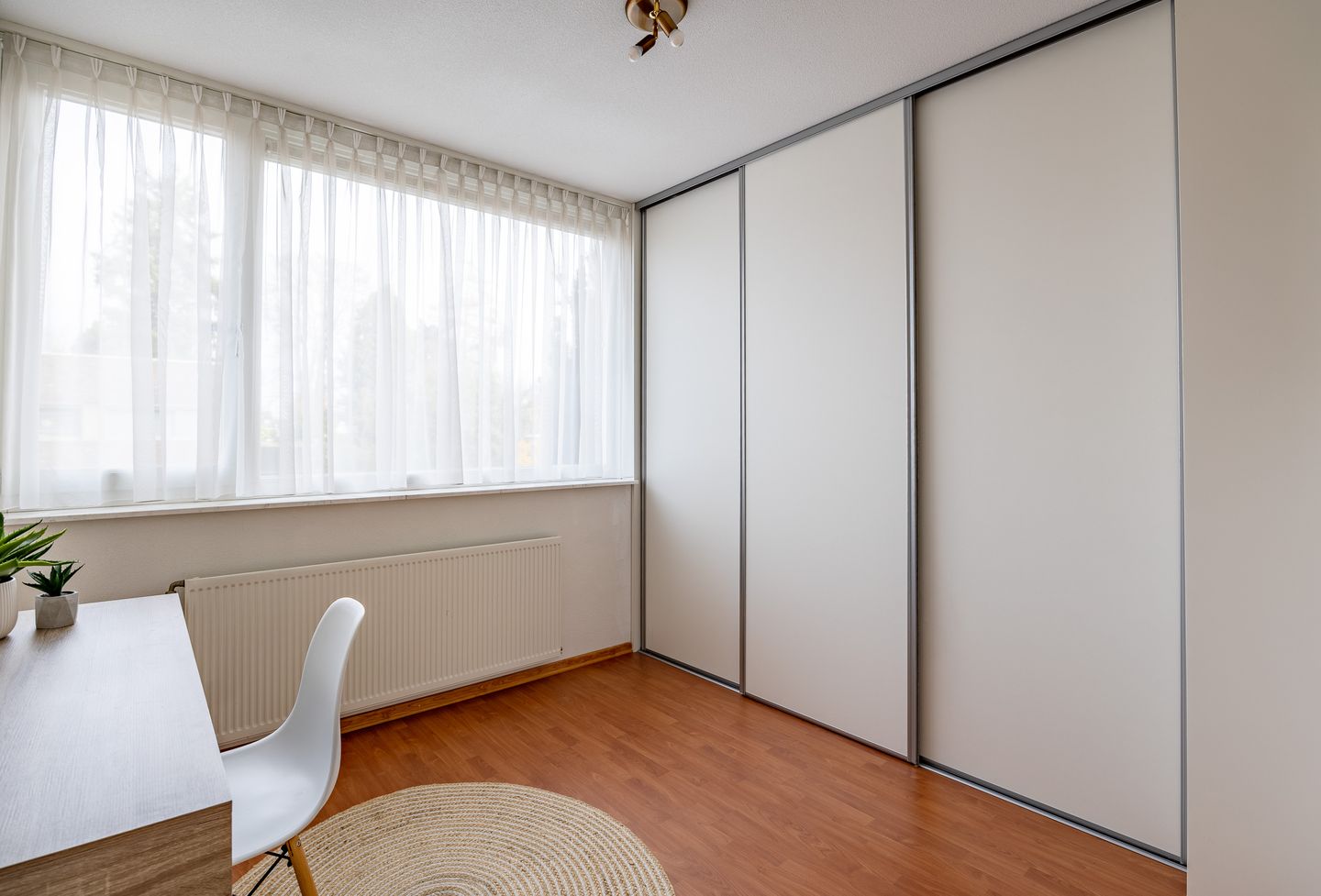 Foto 35 van Kardinaal van Rossumstraat 30