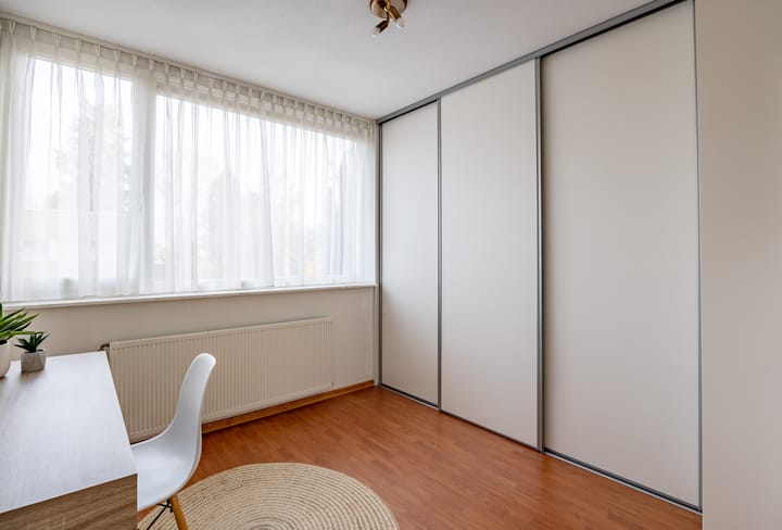 Photo 35 of Kardinaal van Rossumstraat 30