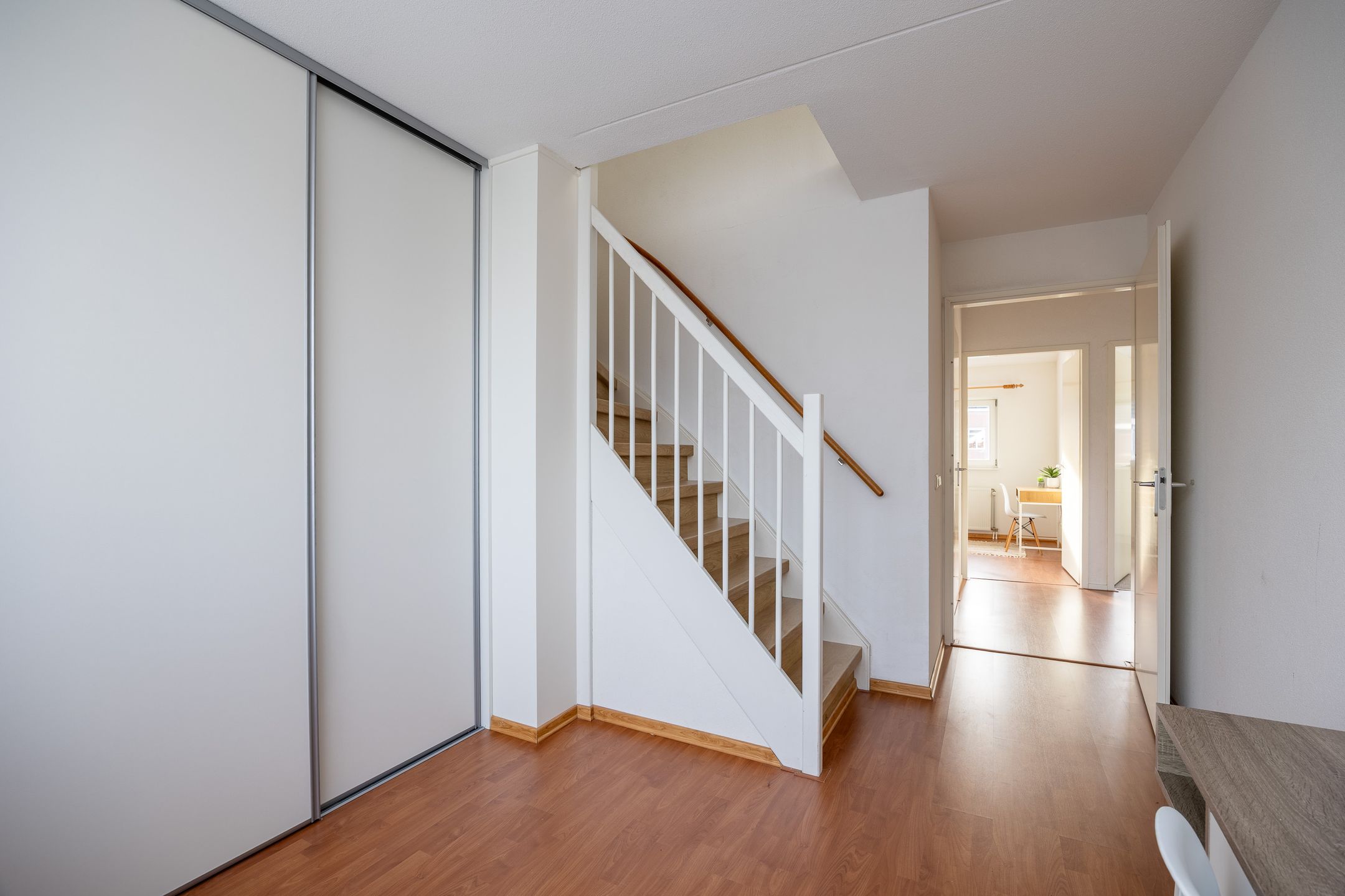 Foto 36 van Kardinaal van Rossumstraat 30