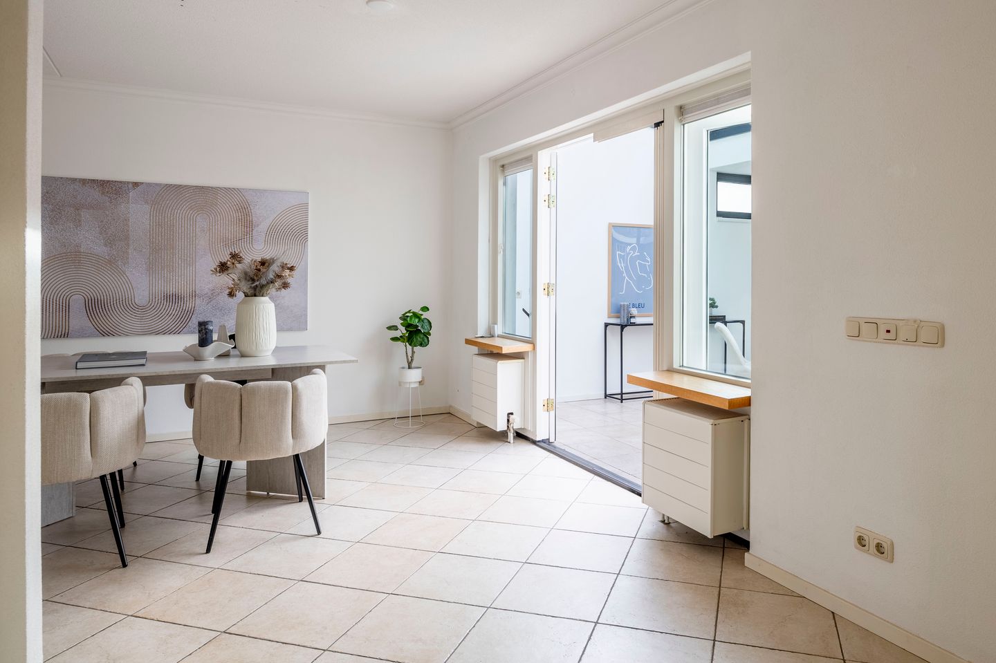 Foto 20 van Kardinaal van Rossumstraat 30