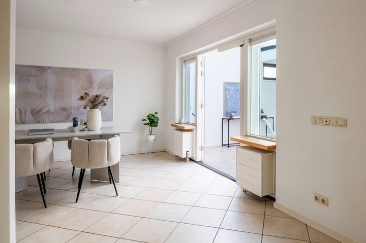 Photo 20 of Kardinaal van Rossumstraat 30