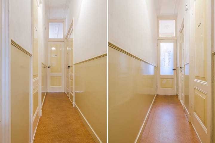 Foto 10 van Gerard Scholtenstraat 78-A