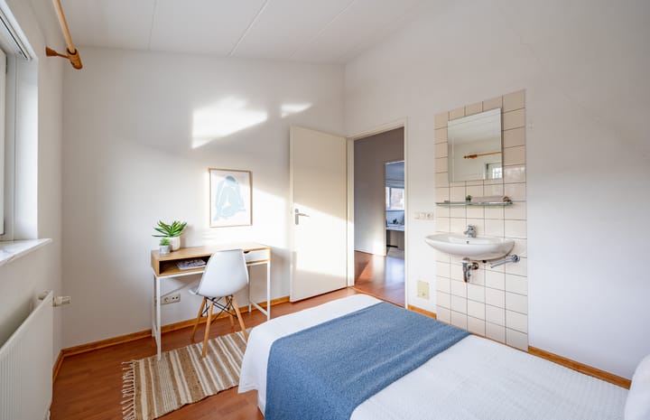 Photo 38 of Kardinaal van Rossumstraat 30