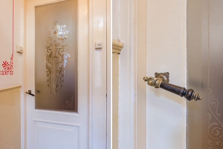 Foto 11 van Gerard Scholtenstraat 78-A