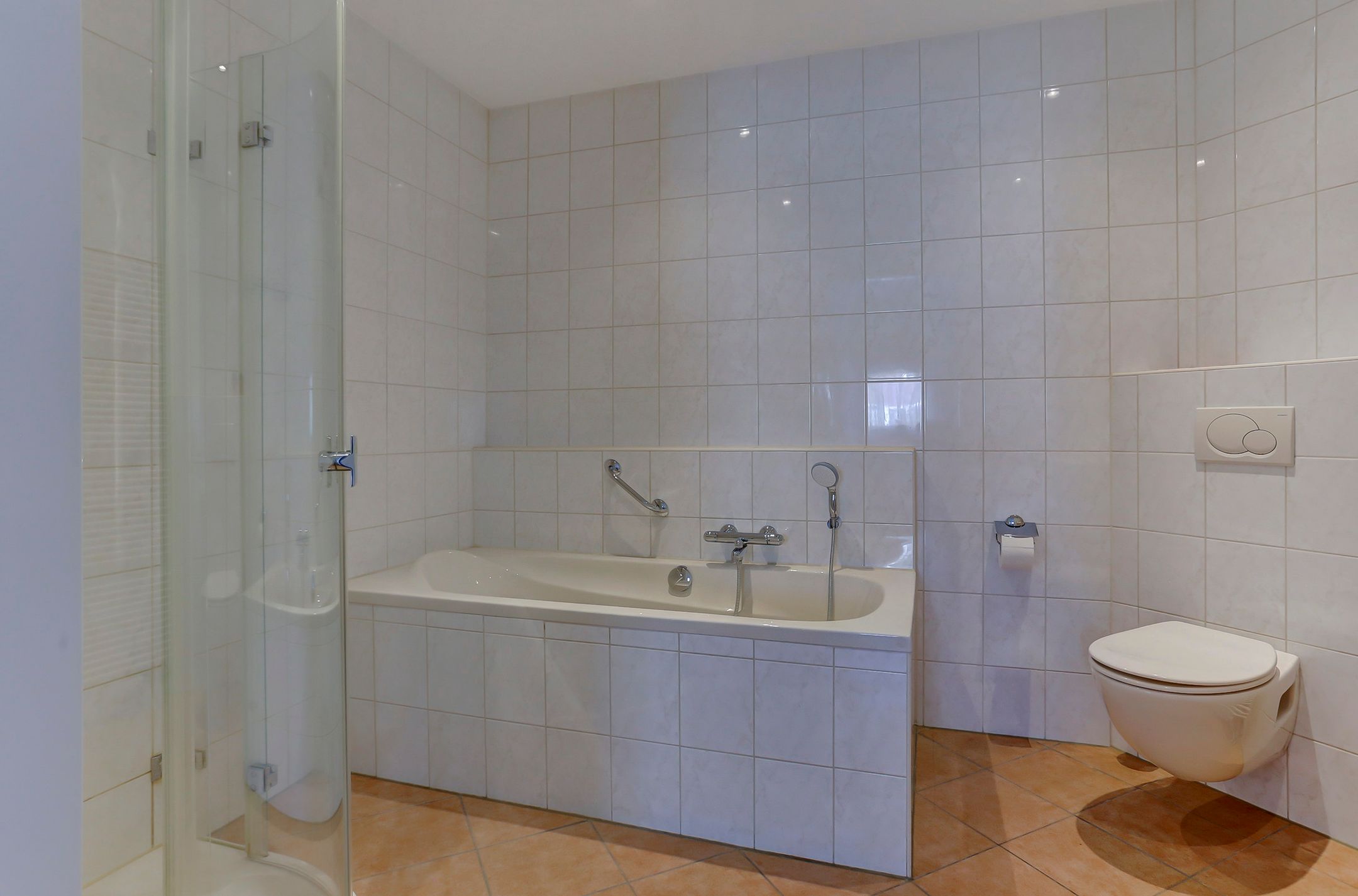 Foto 39 van Kardinaal van Rossumstraat 30