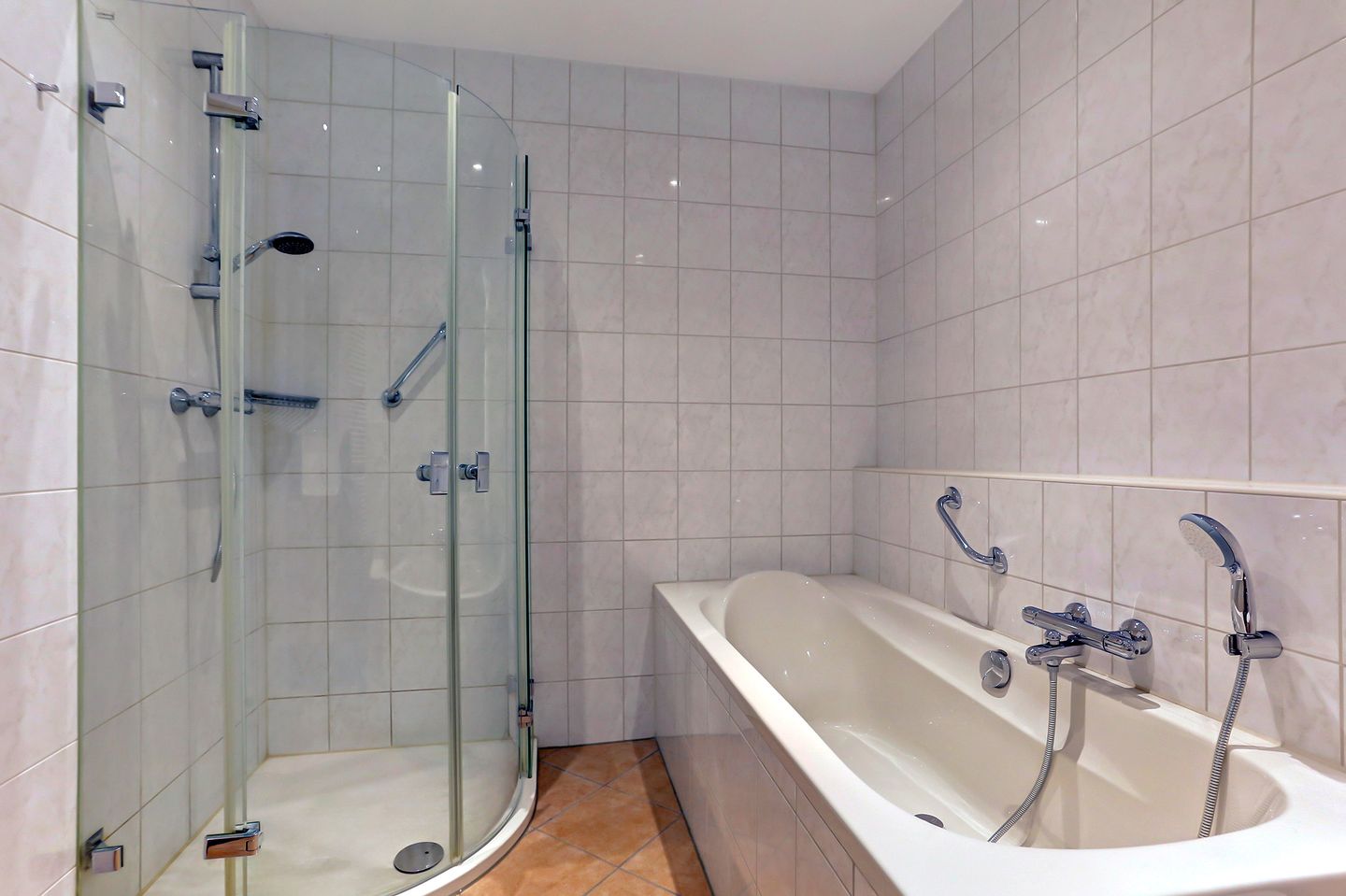 Foto 40 van Kardinaal van Rossumstraat 30