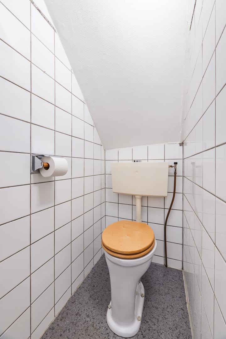 Foto 12 van Gerard Scholtenstraat 78-A