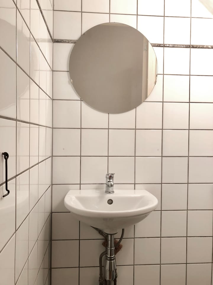 Foto 13 van Gerard Scholtenstraat 78-A