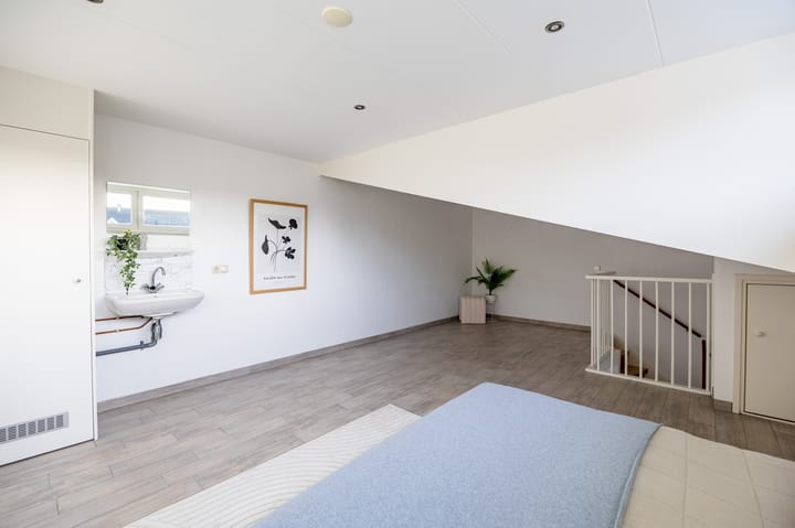 Photo 42 of Kardinaal van Rossumstraat 30