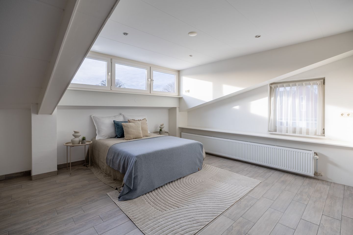 Foto 44 van Kardinaal van Rossumstraat 30