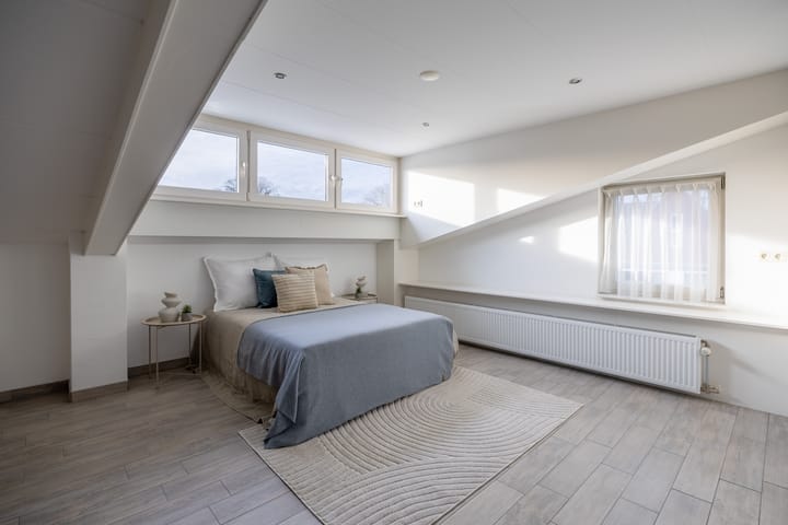 Photo 44 of Kardinaal van Rossumstraat 30