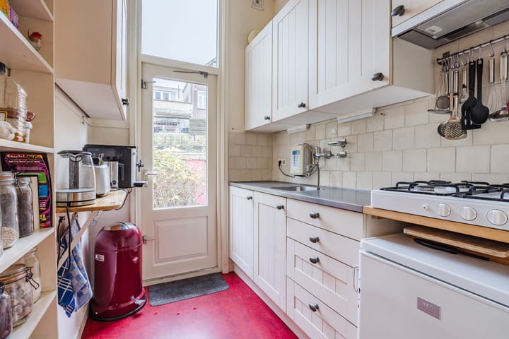 Foto 19 van Gerard Scholtenstraat 78-A