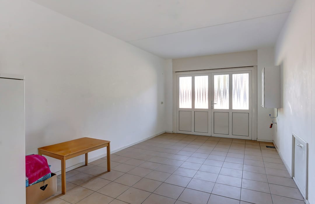 Foto 46 van Kardinaal van Rossumstraat 30