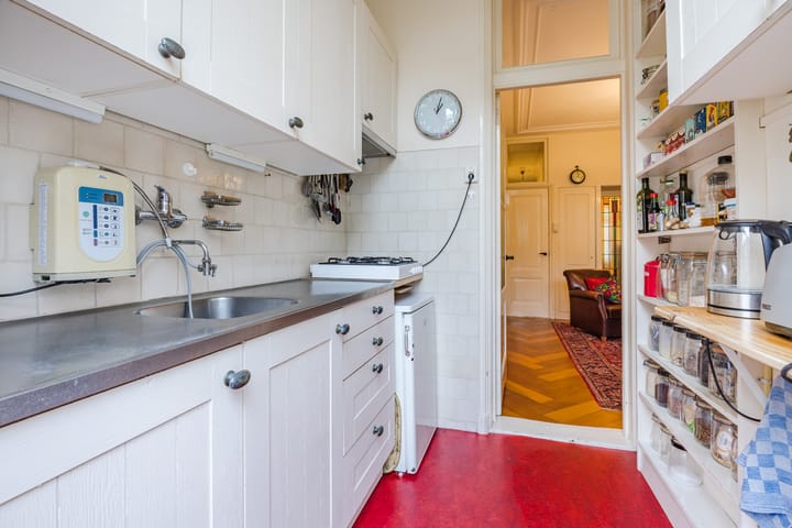 Foto 21 van Gerard Scholtenstraat 78-A