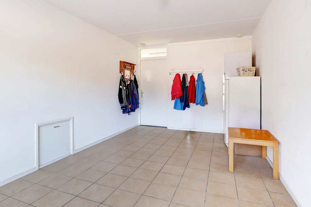 Foto 47 van Kardinaal van Rossumstraat 30