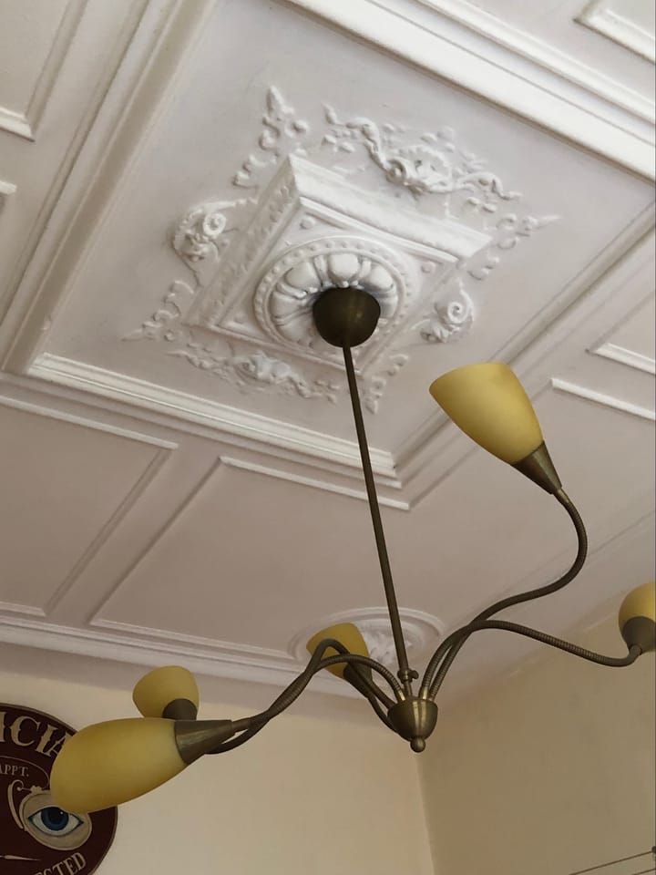 Foto 27 van Gerard Scholtenstraat 78-A